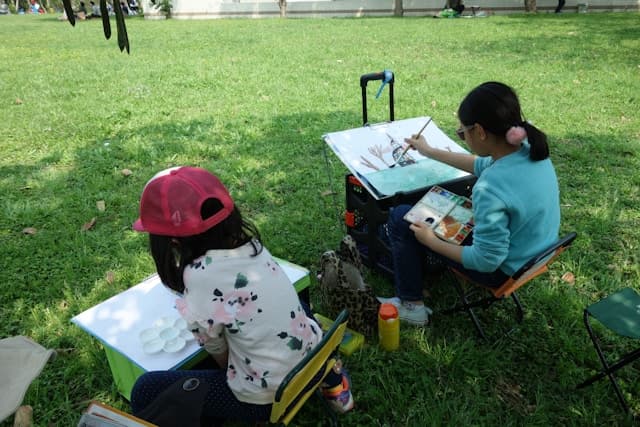 Best School For Your Kids
